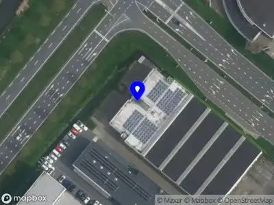 De Raat Security Products B.V.