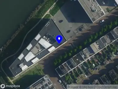 FacilitylinQ B.V. Amsterdam