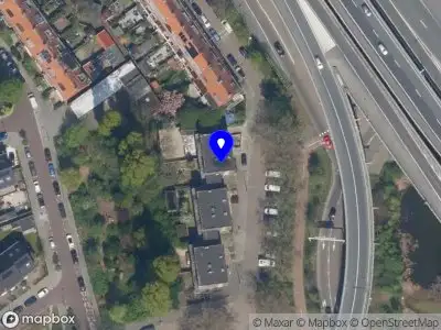 Flick Drinks Services