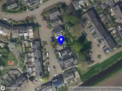 Instand Standby 4 U IS4U Baarn