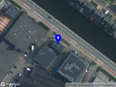 Progressare B.V. Diemen