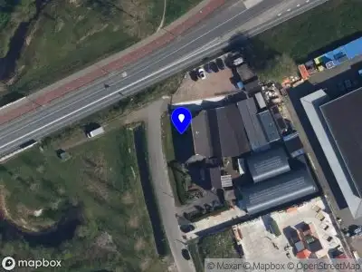 Onnes Euvelgunne B.V.