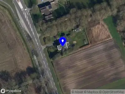 Holthof en Partner MARWIJKSOORD