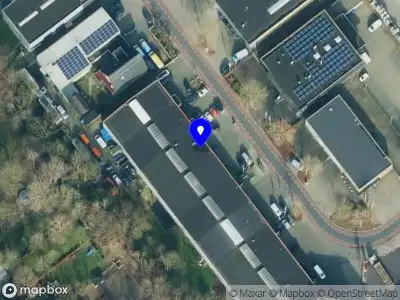 Molenaar Food Finish (MFF) NIJVERDAL