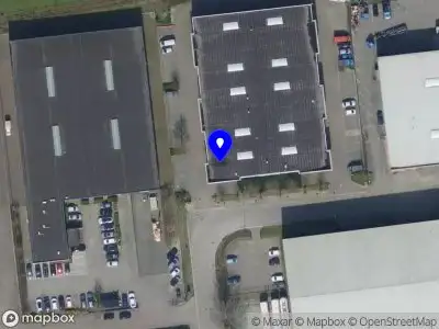 Drubako B.V. Oosterhout