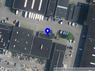 AMSTEL GRAPHICS B.V. Amstelveen