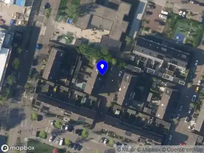 TIPA Graphic Machinery International B.V.