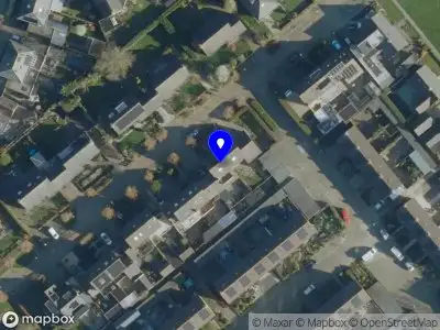 Nieuw bedrijf V.O.F. Blom