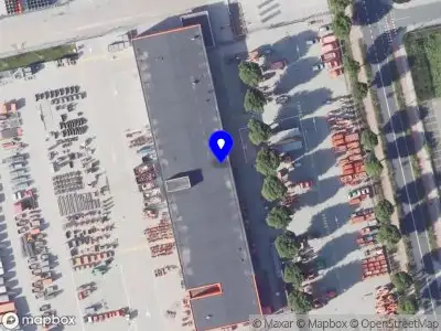 NIEBO International B.V.