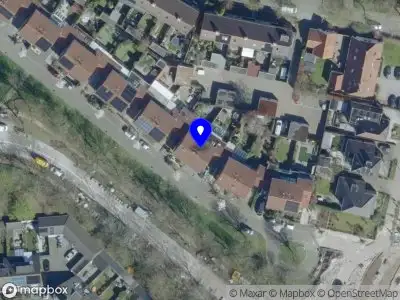 Edique B.V. Vught