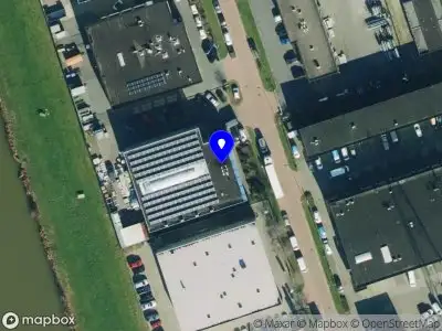 HITEC Food Systems B.V. Zwolle