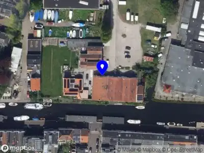 Nieuw bedrijf Polymetaal