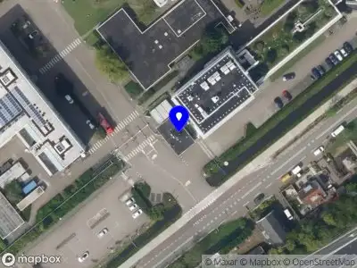 AKZO Nobel Car Refinishes