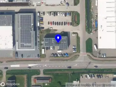 M?ller Martini Benelux B.V.