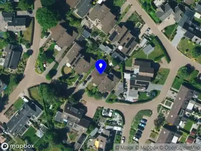 Handelsonderneming Beugeling