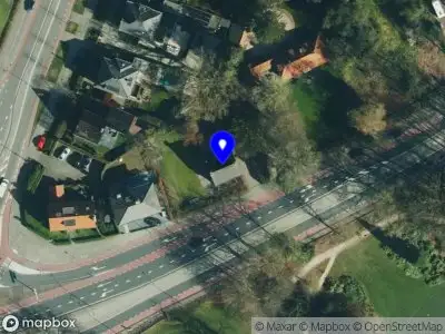 Nieuw bedrijf Prime Resources International B.V.