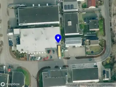 Laro Tape Nederland B.V.