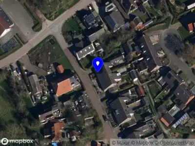 Hünze Energy B.V. Raard