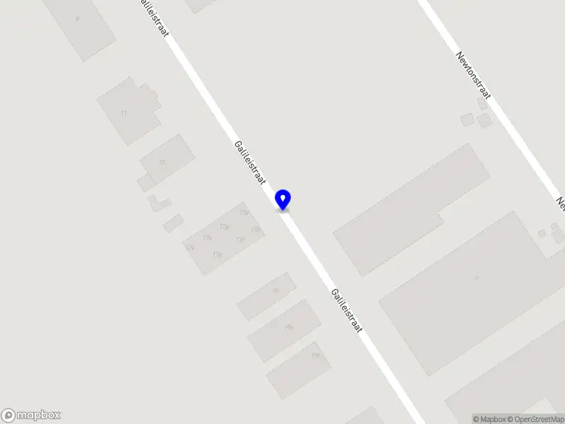 FKO facilities B.V. Dedemsvaart