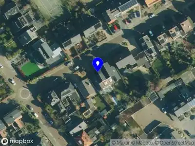 Brokers Export B.V. in liquidatie