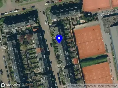 Van Loon Environmental Systems B.V. Arnhem