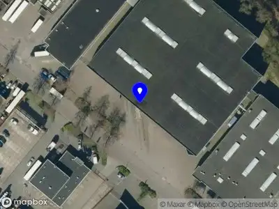 Topas A.A.T. B.V. Doetinchem