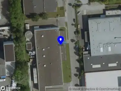 Celanese Filaments-Europe B.V. Landgraaf