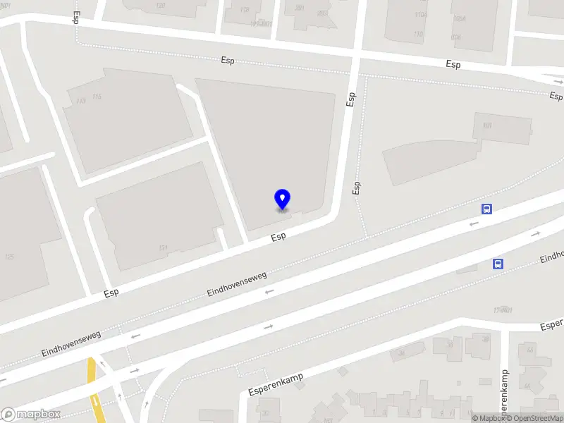 HTR Rubber & Foam Eindhoven