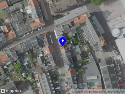 Nieuw bedrijf Beauty Clinic Roermond