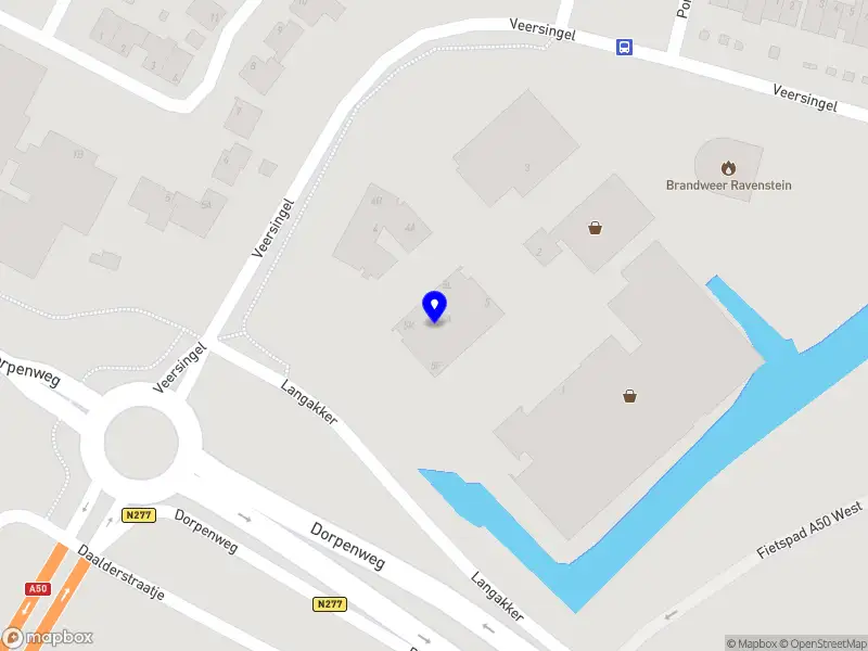 Handelsonderneming de Best