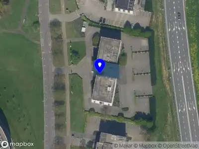 MPloyee B.V. Rotterdam