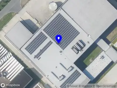 B.V. Rubberfabriek "Wittenburg" Zeewolde
