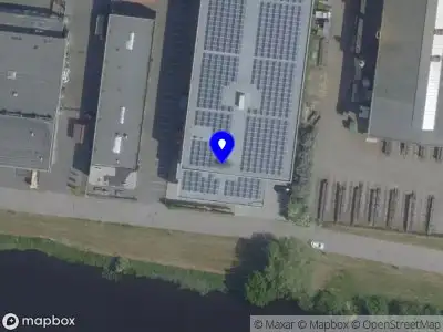 Bronneberg B.V. Helmond