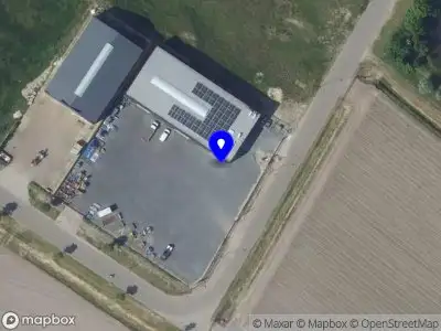 Nieuw bedrijf HollandNet B.V.