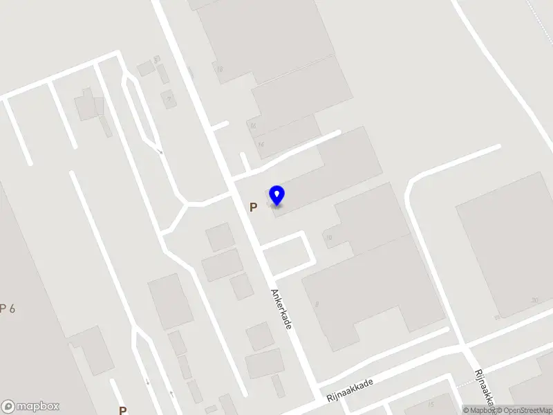 Safetel Benelux B.V. Venlo