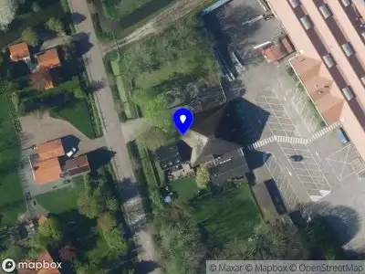 Nieuw bedrijf Schipper Kozijnen B.V.