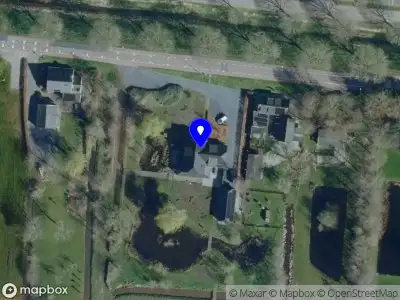 VanDoTech B.V. Sprang-Capelle