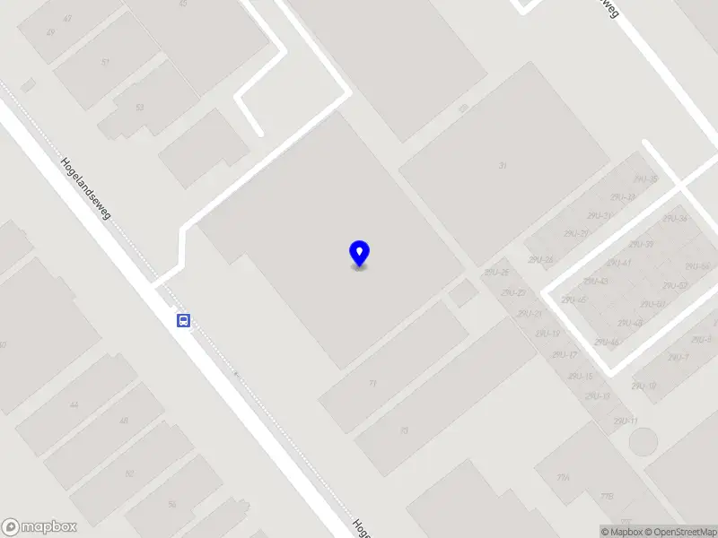 Polar Special Amsterdam B.V.