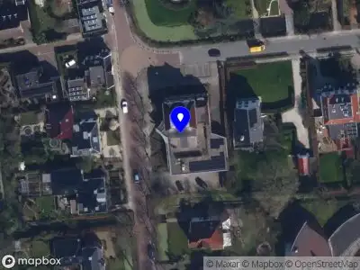 Nieuw bedrijf Euromij International B.V.