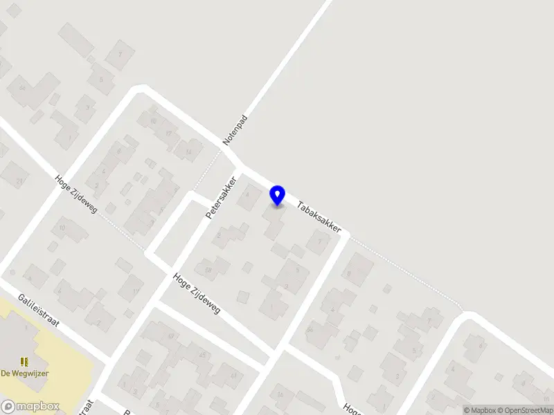 KaGeBe Thermosystems