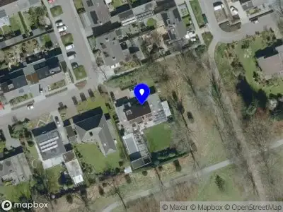 Speciaal Transport Speelhei B.V.