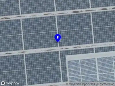 Magna Tyres World B.V. Waalwijk