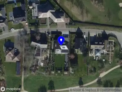 R. van Amstel Holding B.V.