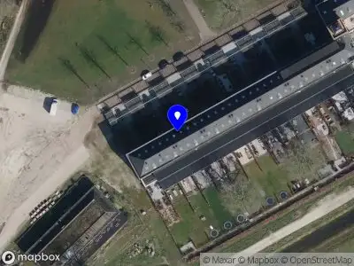 BestPartner Nederland B.V.