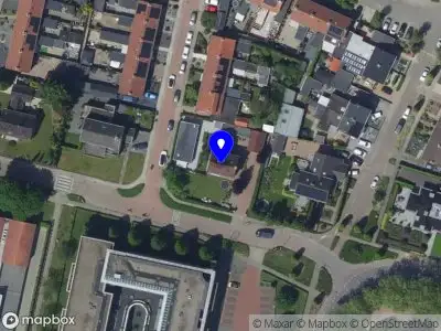 Reparatie Service Werkendam B.V.