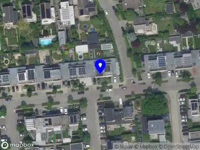 Nein Holding B.V. Roosendaal