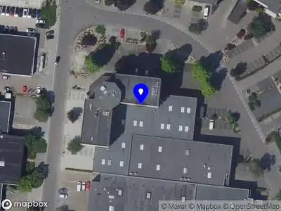 Dutchmed International B.V.