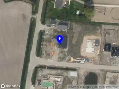 KFV Special Products B.V.