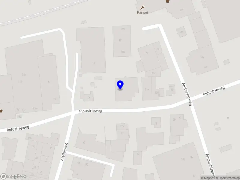 Klinkhamer Kunststoffen Groesbeek