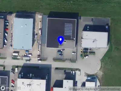 Repair Management Nederland B.V.